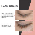 Custom Super Lash &amp; Eyebrows Enhancer Wimpernwachstumsserum